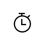 Image is not available