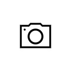 Image is not available