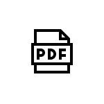 Image is not available